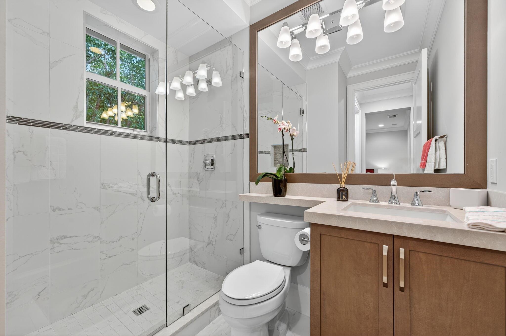 OCEANSIDE TOWNHOMES - Residential