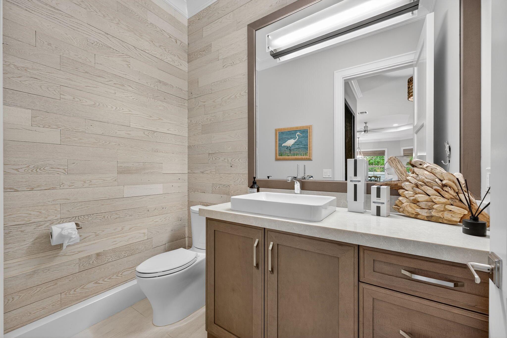 OCEANSIDE TOWNHOMES - Residential