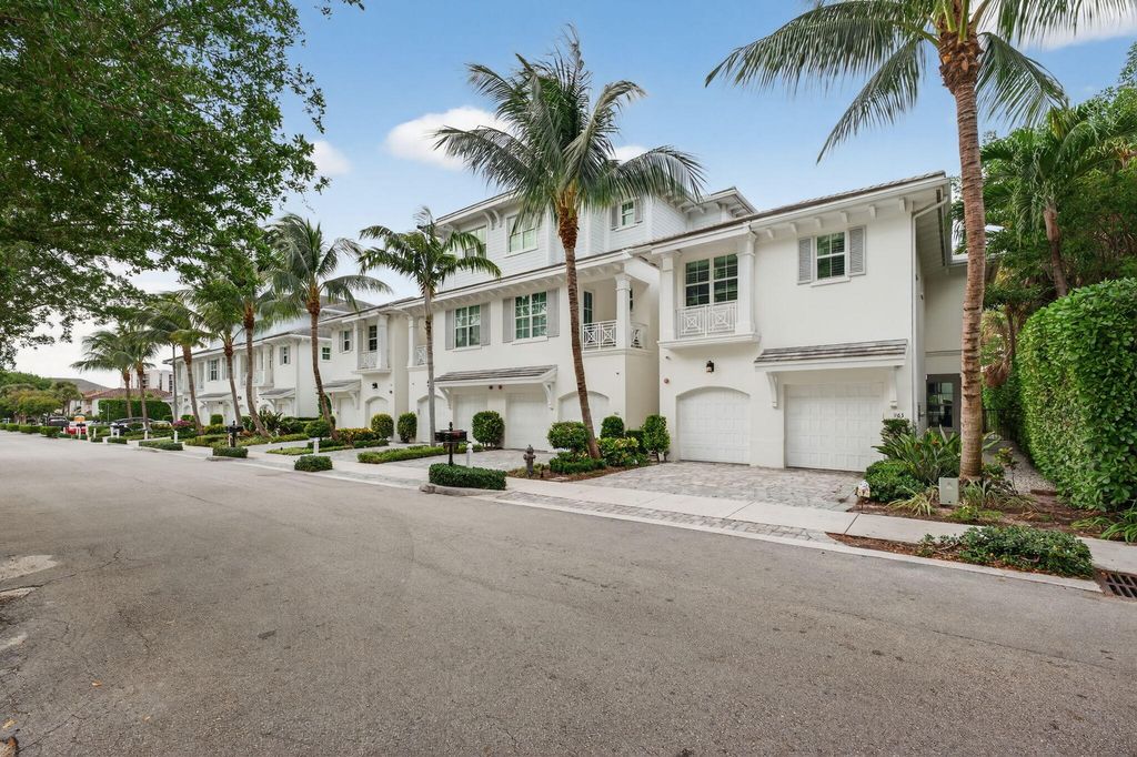 Photo of 963 Sweetwater Lane, Boca Raton, FL 33431 (MLS # R11138674)