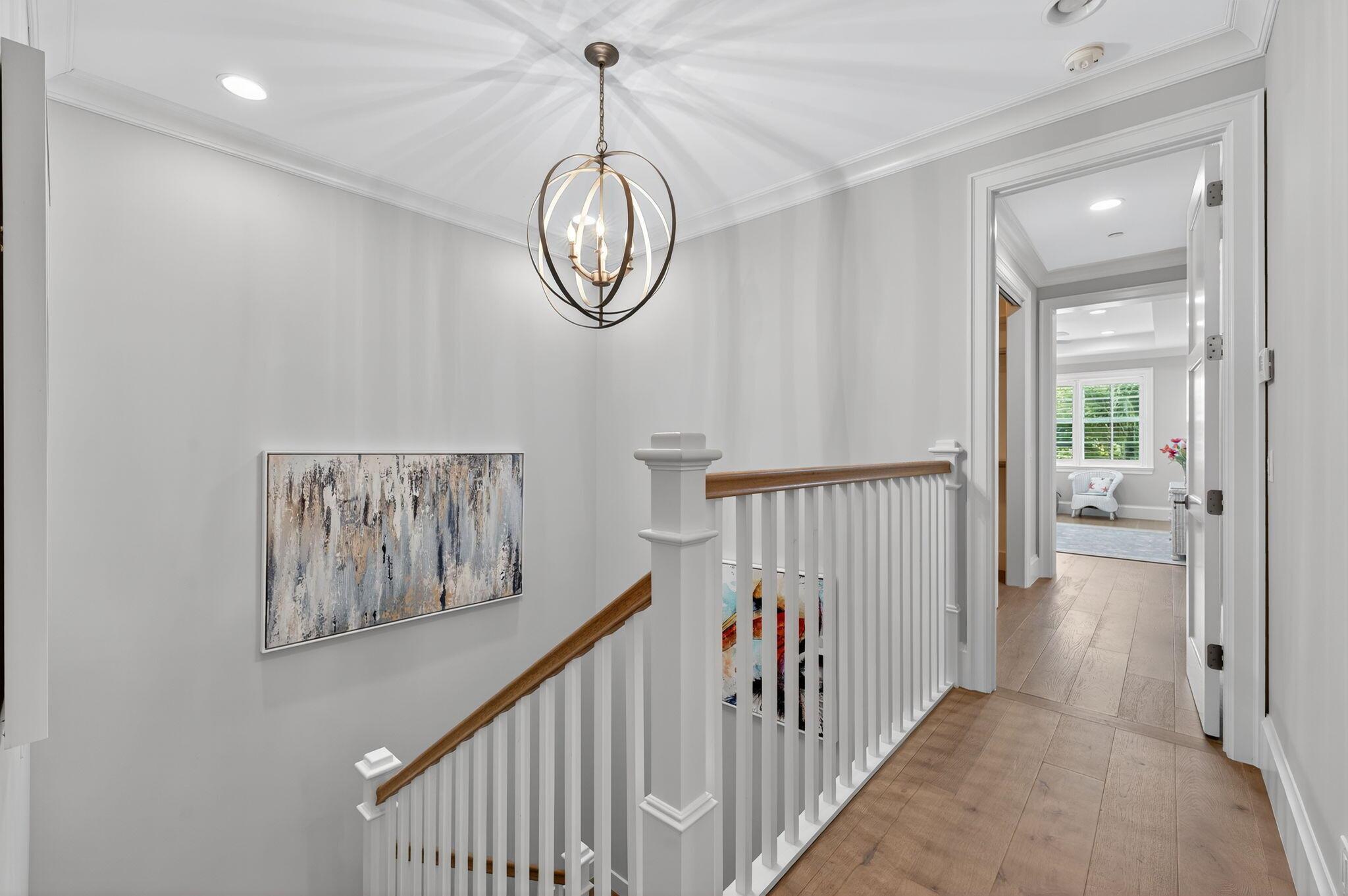 OCEANSIDE TOWNHOMES - Residential