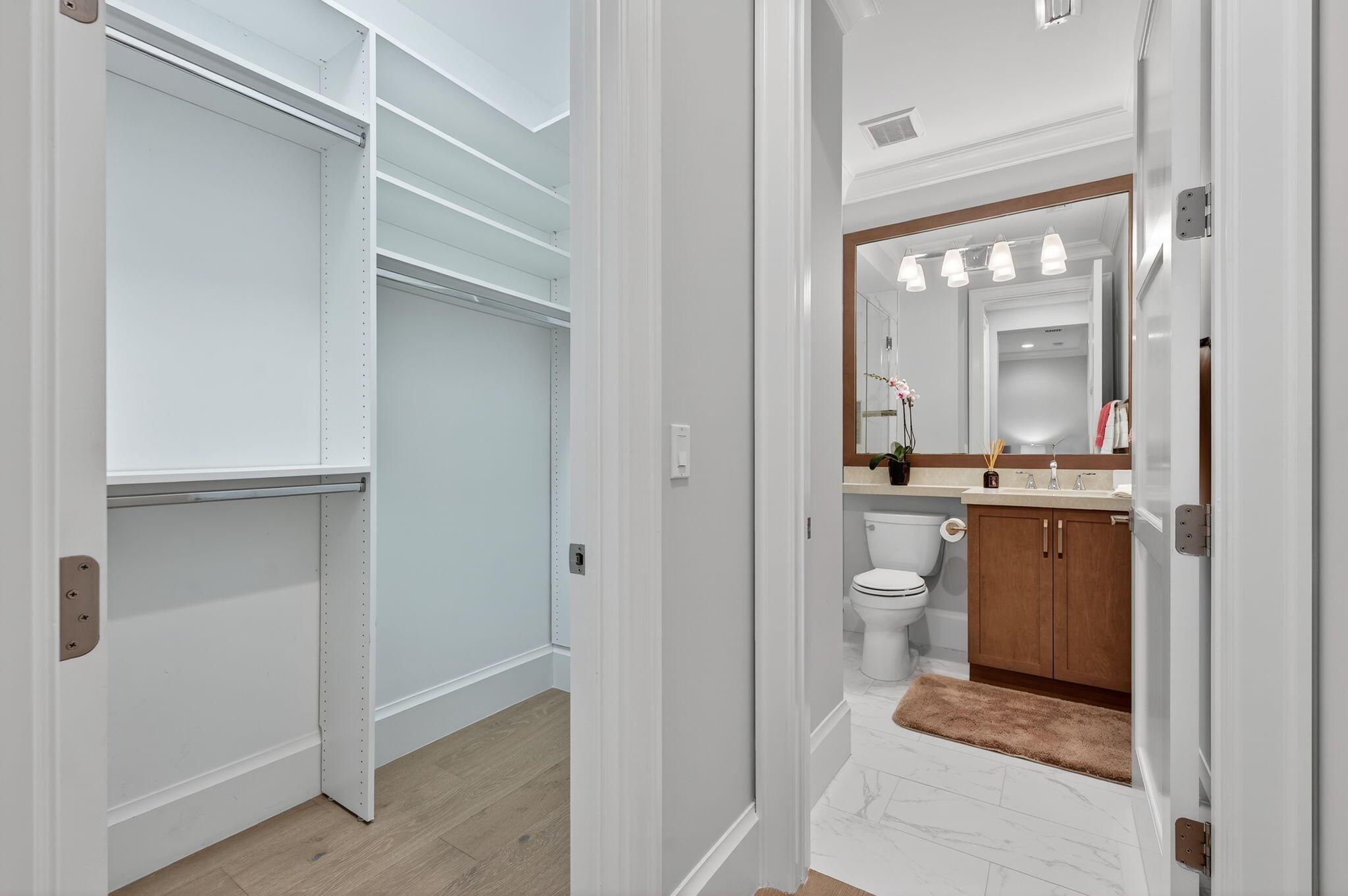 OCEANSIDE TOWNHOMES - Residential