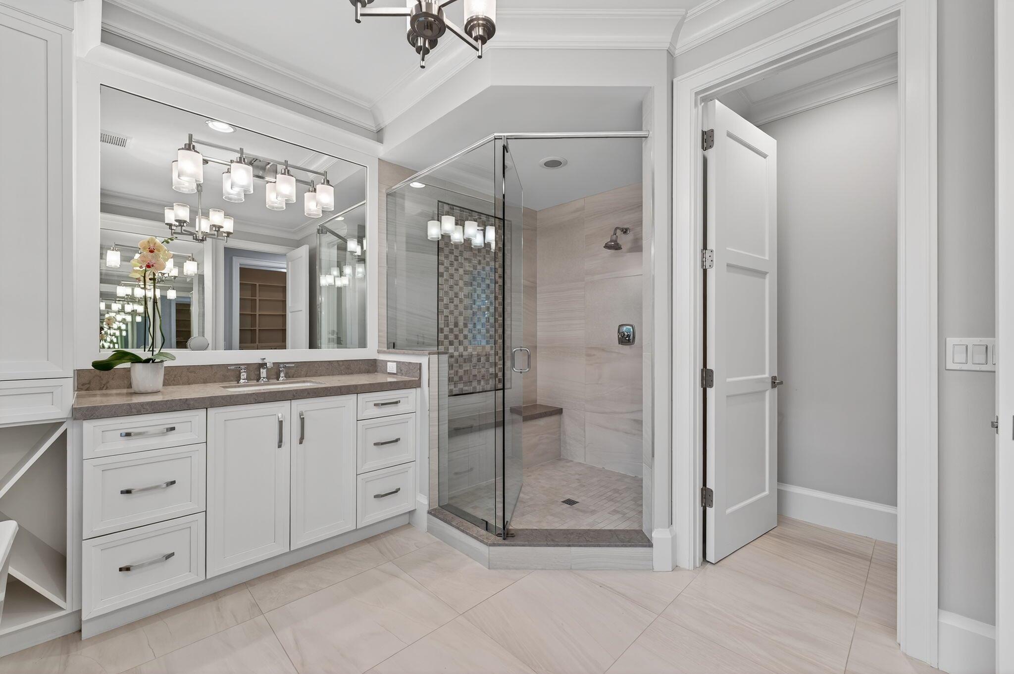 OCEANSIDE TOWNHOMES - Residential