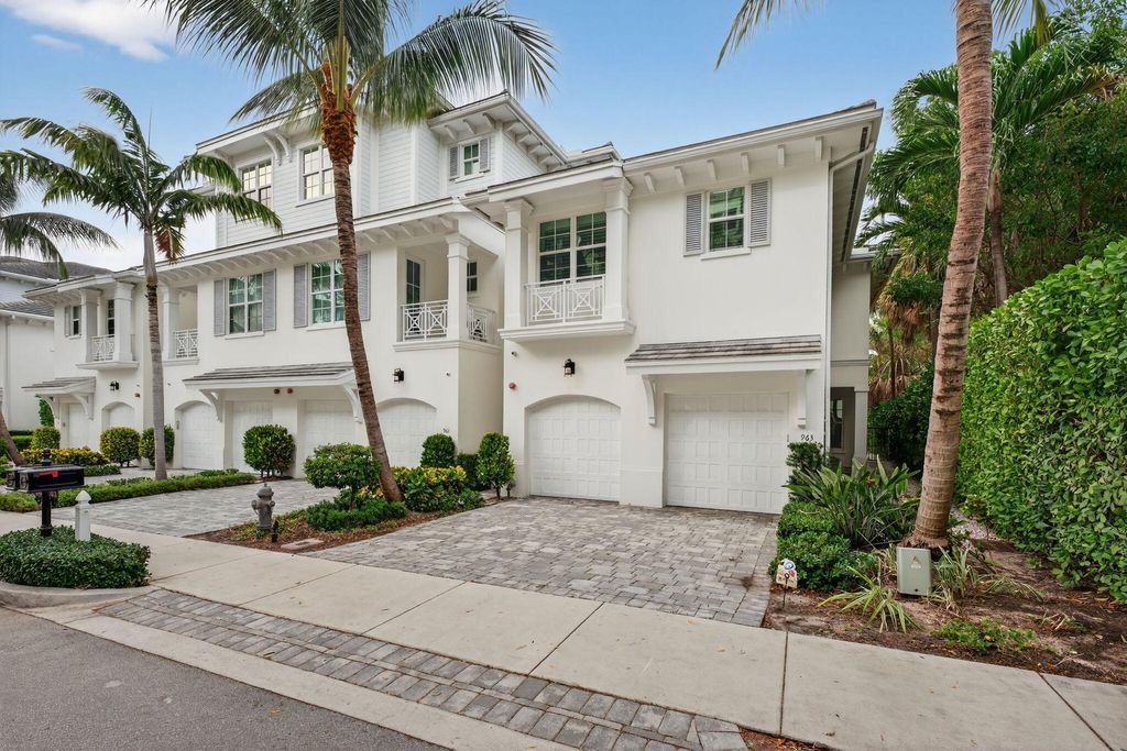 Photo of 963 Sweetwater Lane, Boca Raton, FL 33431 (MLS # R11138674)