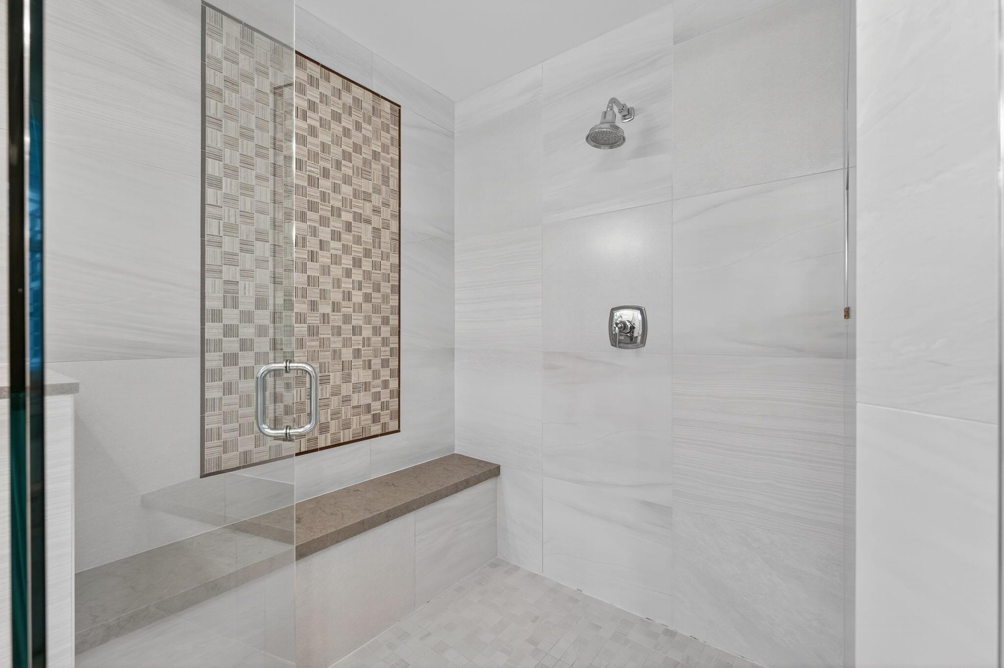 OCEANSIDE TOWNHOMES - Residential