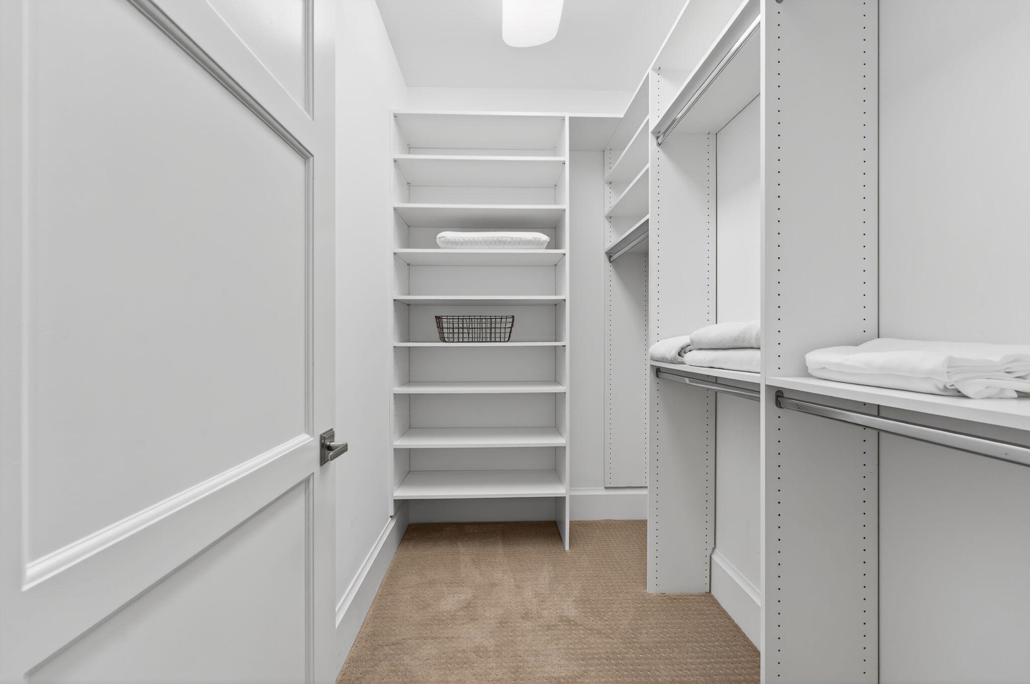 OCEANSIDE TOWNHOMES - Residential