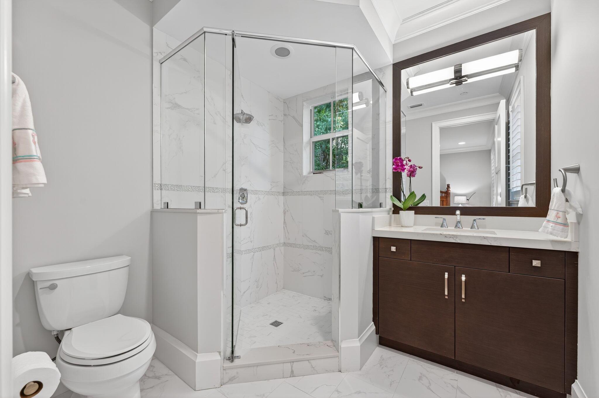 OCEANSIDE TOWNHOMES - Residential