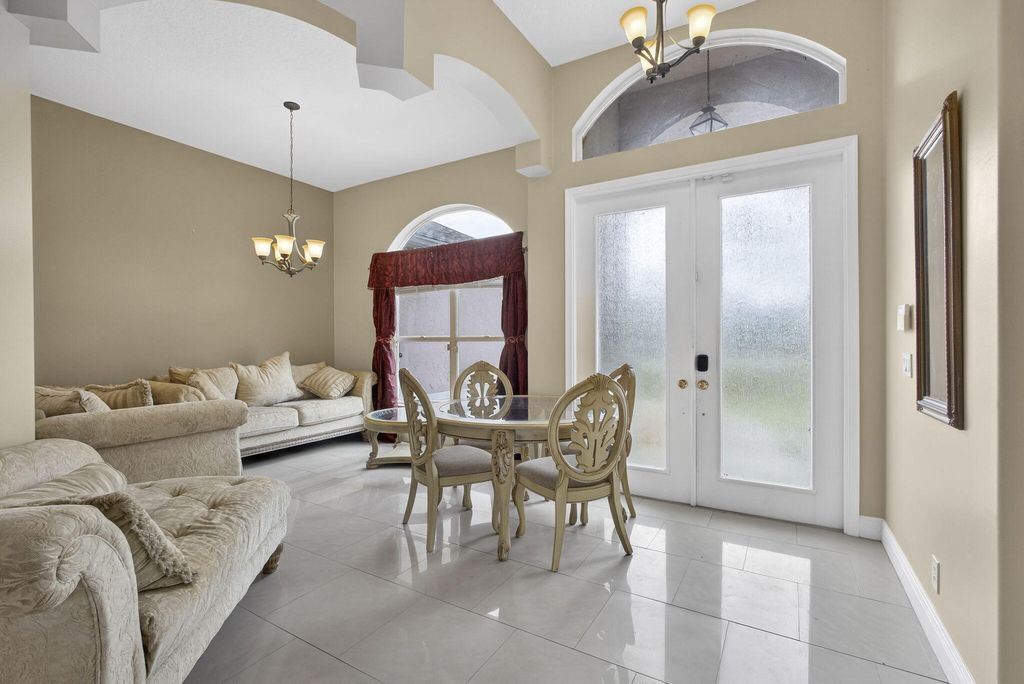 Photo of 17044 N 72nd Rd Road N, Loxahatchee, FL 33470 (MLS # B26002004)