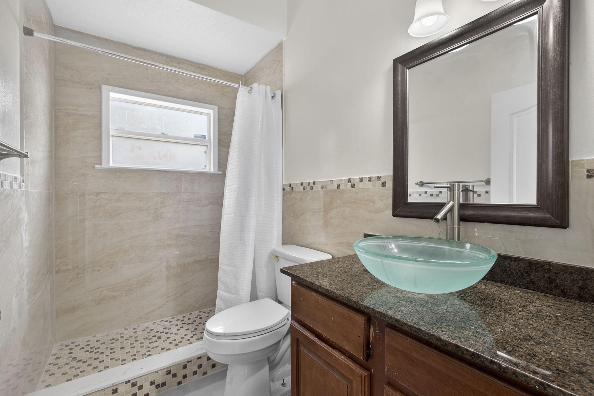 ACREAGE - Residential Lease