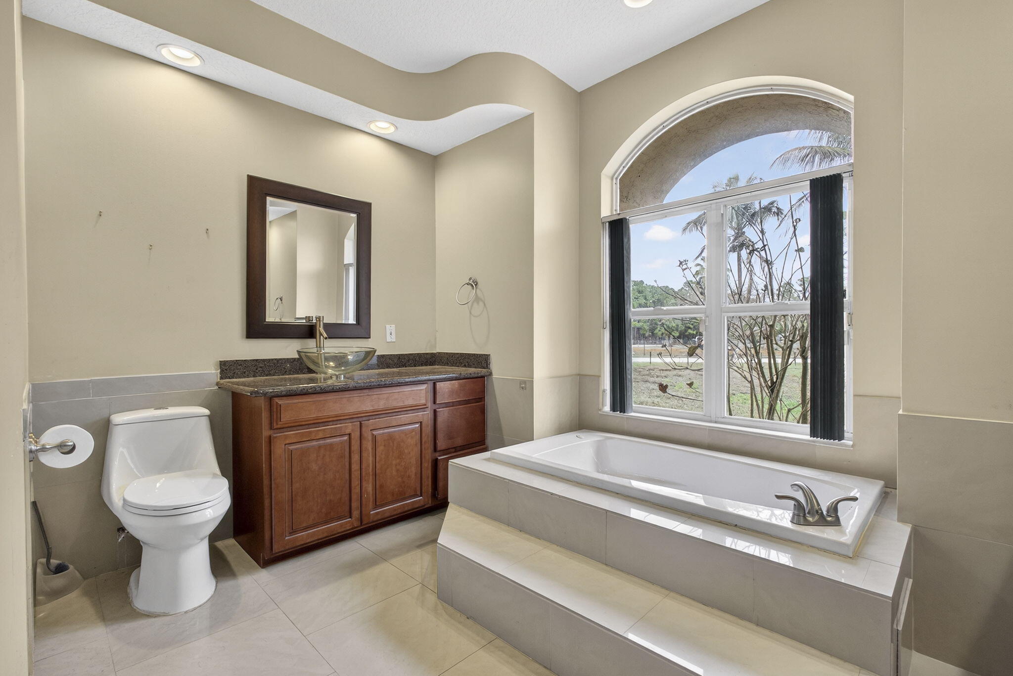 ACREAGE - Residential Lease