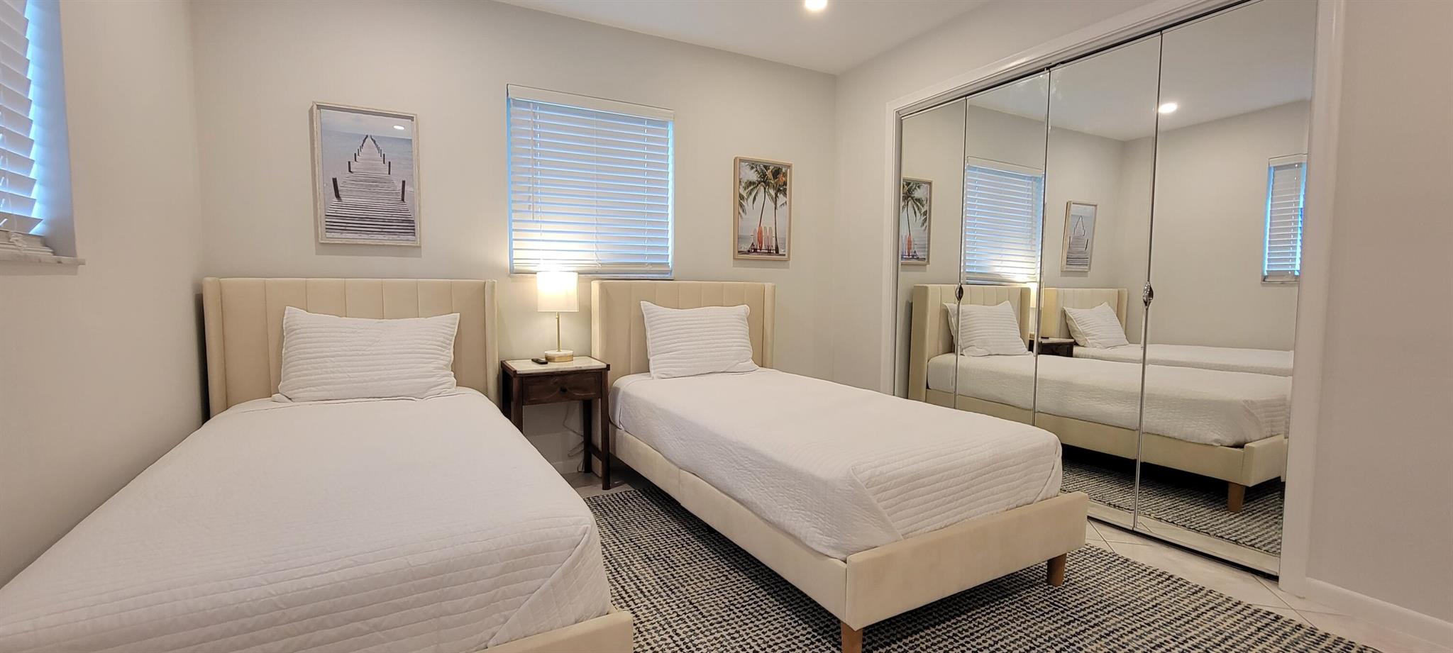 GOLFVIEW HARBOUR 1ST SEC - Residential Lease