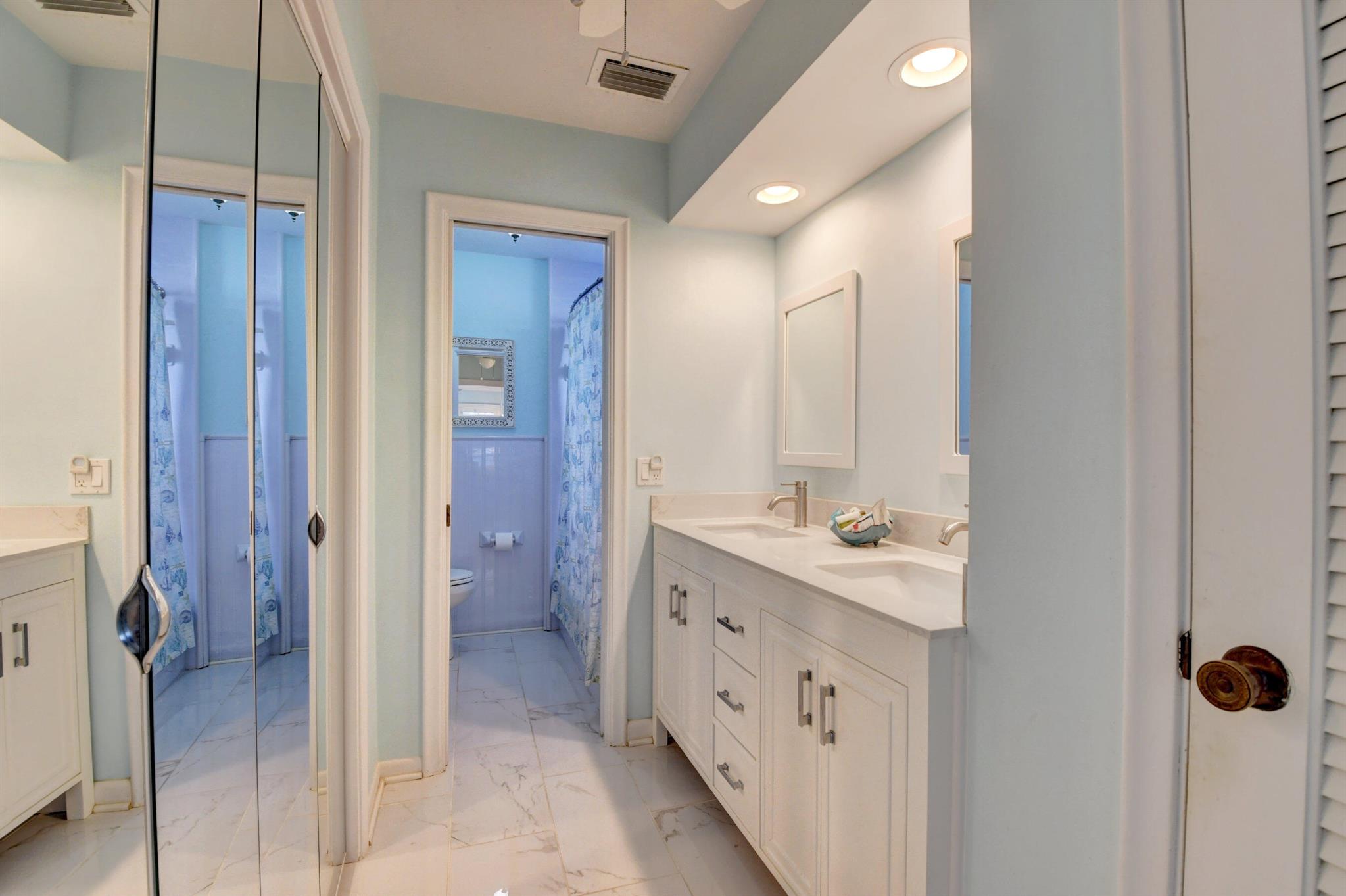 GOLFVIEW HARBOUR 1ST SEC - Residential Lease