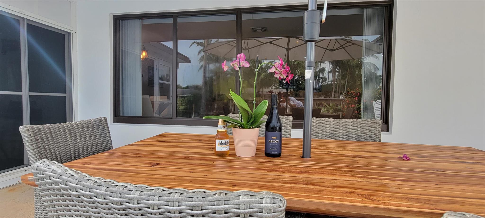 GOLFVIEW HARBOUR 1ST SEC - Residential Lease