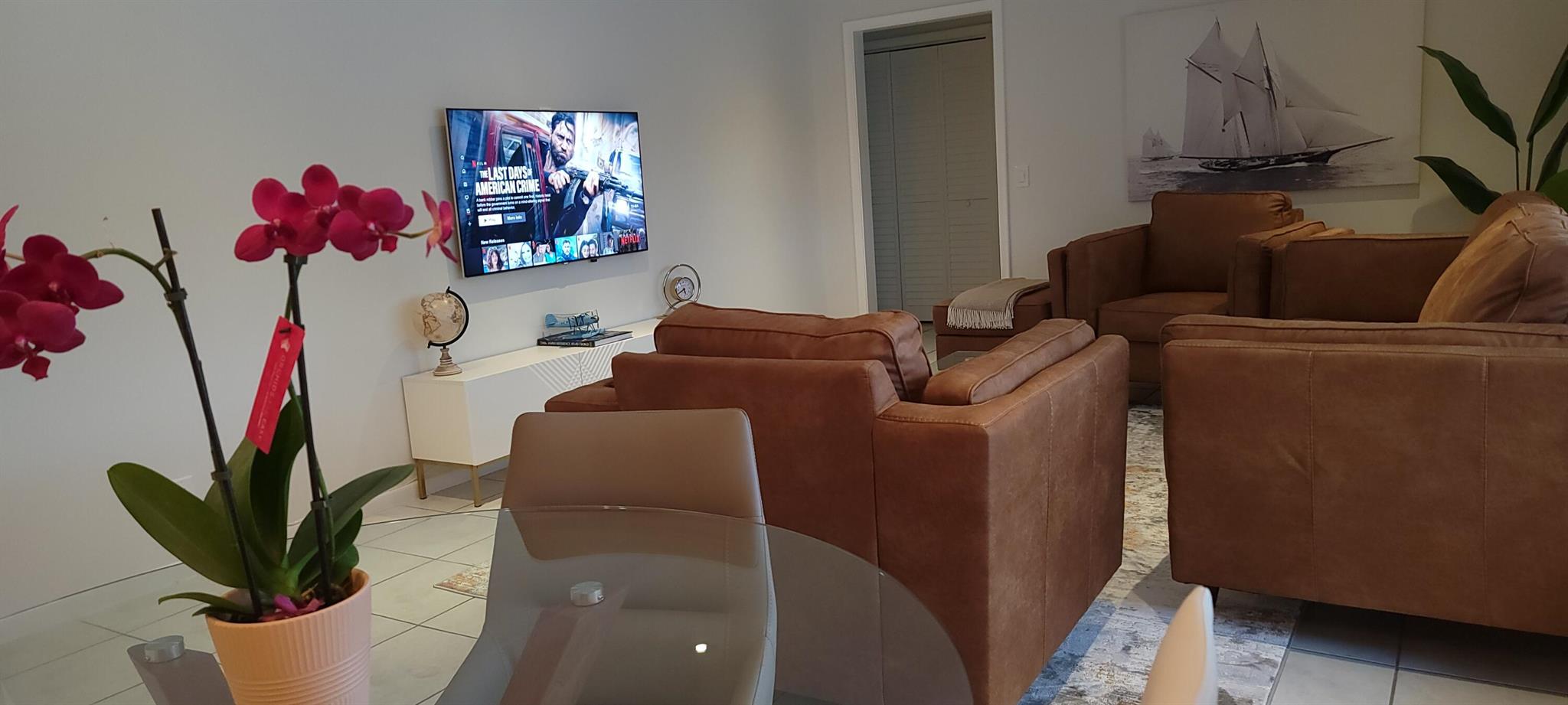 GOLFVIEW HARBOUR 1ST SEC - Residential Lease