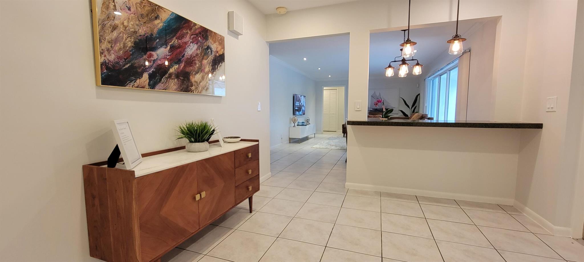 GOLFVIEW HARBOUR 1ST SEC - Residential Lease