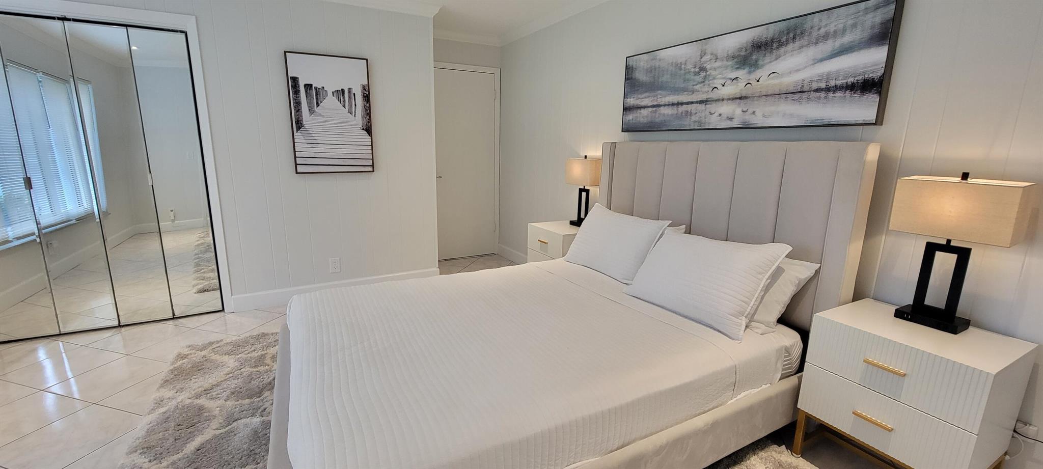 GOLFVIEW HARBOUR 1ST SEC - Residential Lease