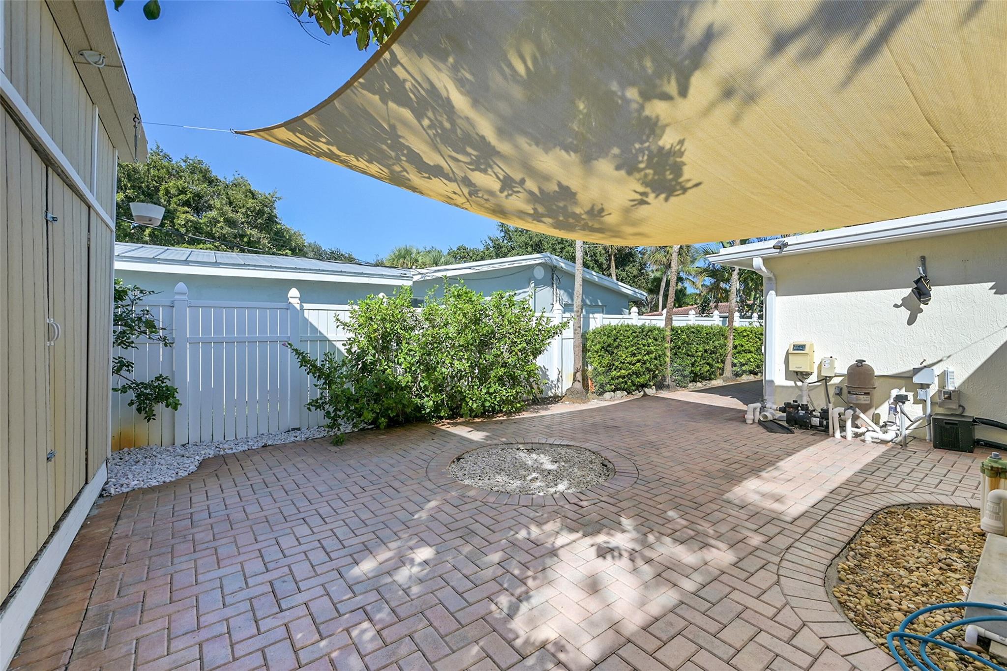 Boulevard Park Isles - Residential