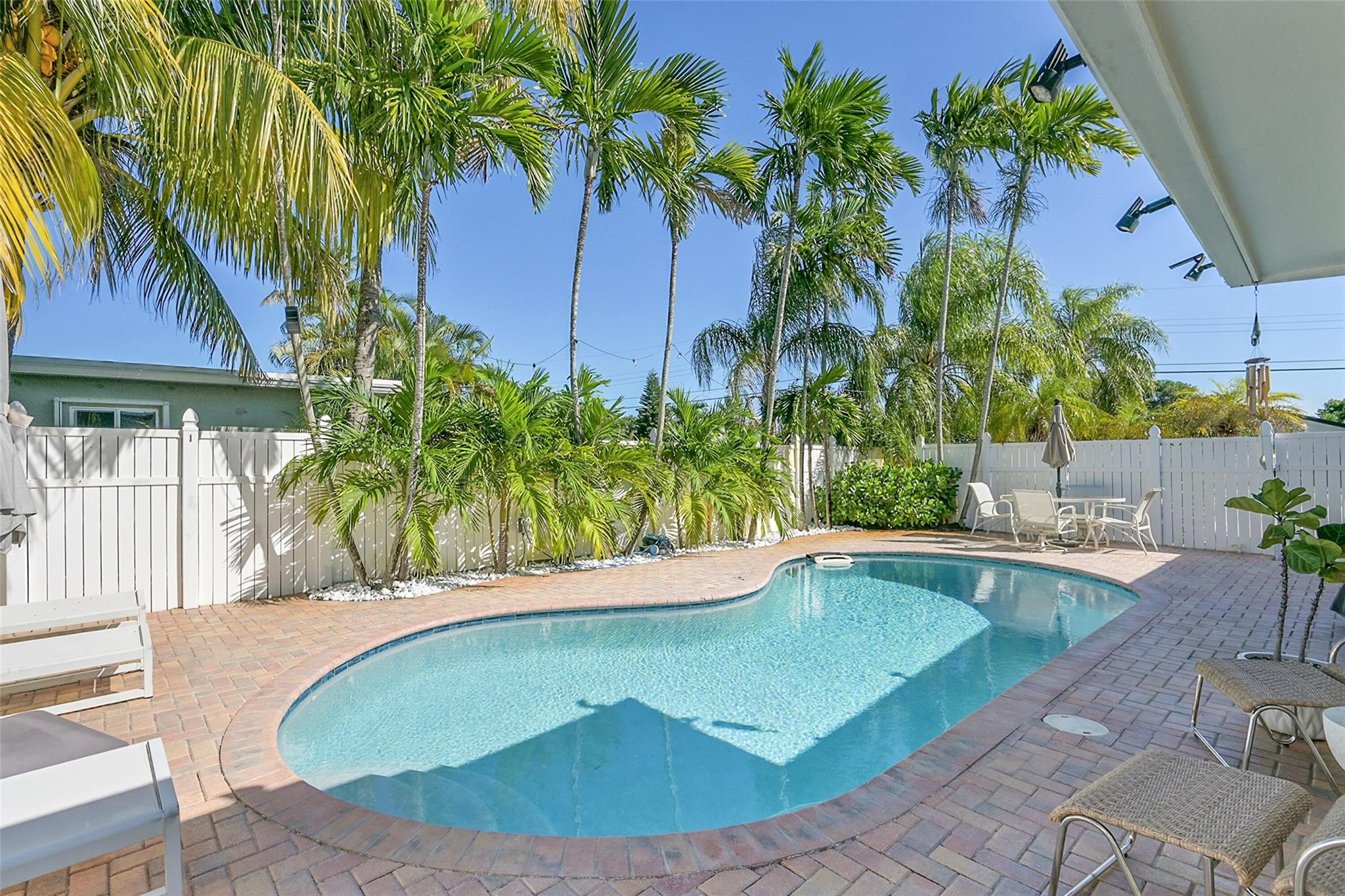 Boulevard Park Isles - Residential