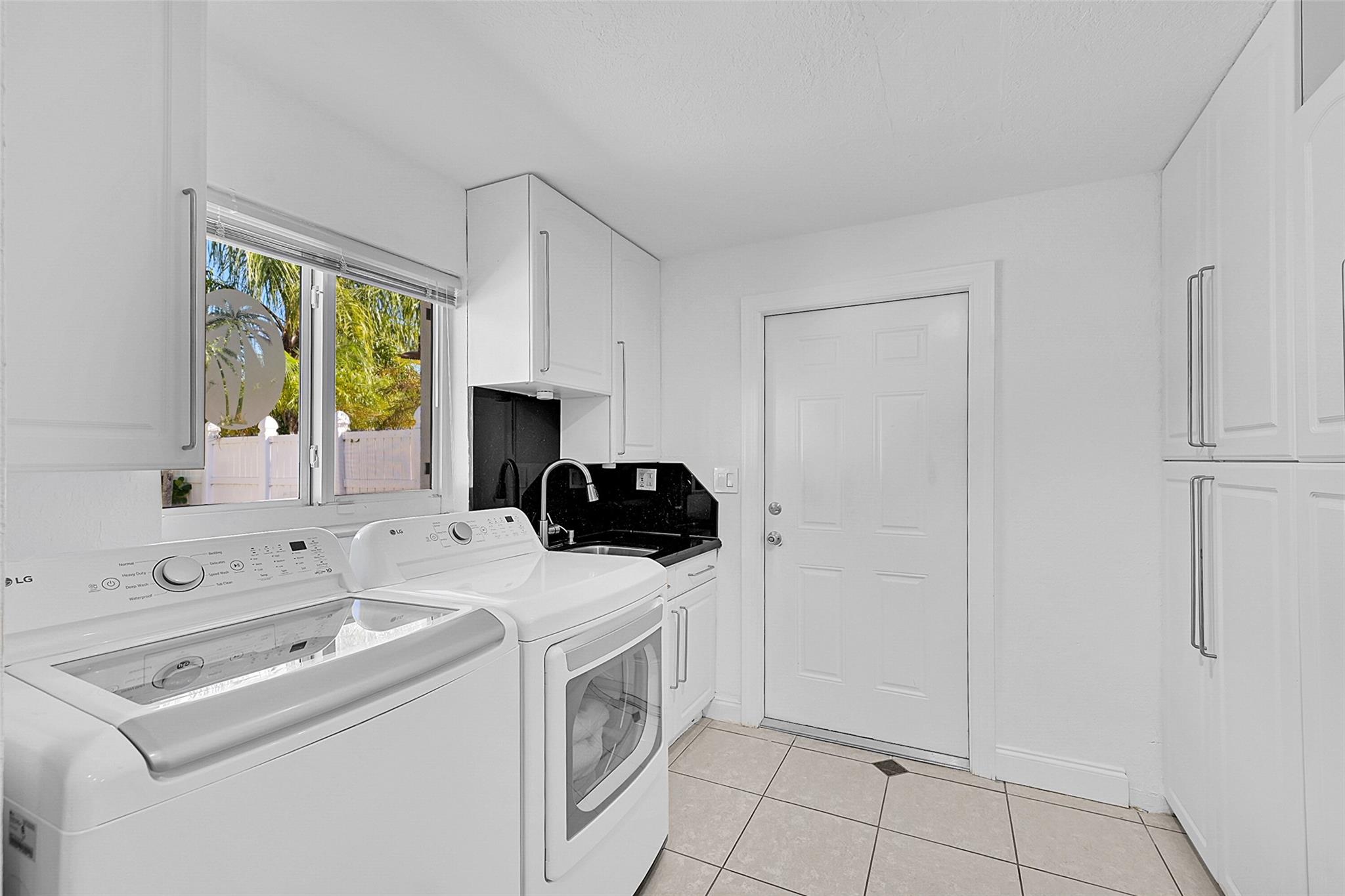 Boulevard Park Isles - Residential