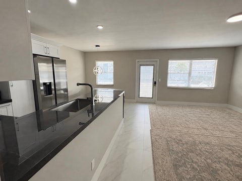 Tiny photo for 186 UPMINSTER I #186, Deerfield Beach, FL 33442 (MLS # B26088986)