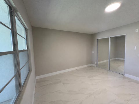 Tiny photo for 186 UPMINSTER I #186, Deerfield Beach, FL 33442 (MLS # B26088986)