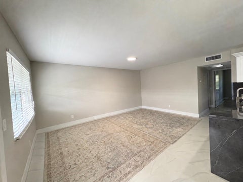 Tiny photo for 186 UPMINSTER I #186, Deerfield Beach, FL 33442 (MLS # B26088986)
