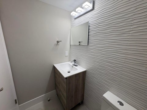 Tiny photo for 186 UPMINSTER I #186, Deerfield Beach, FL 33442 (MLS # B26088986)