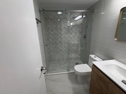 Tiny photo for 186 UPMINSTER I #186, Deerfield Beach, FL 33442 (MLS # B26088986)