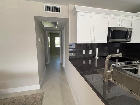 Tiny photo for 186 UPMINSTER I #186, Deerfield Beach, FL 33442 (MLS # B26088986)
