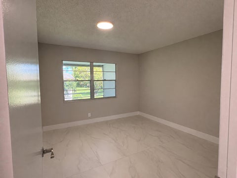Tiny photo for 186 UPMINSTER I #186, Deerfield Beach, FL 33442 (MLS # B26088986)
