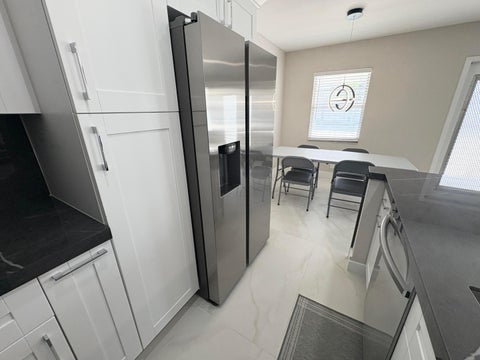 Tiny photo for 186 UPMINSTER I #186, Deerfield Beach, FL 33442 (MLS # B26088986)