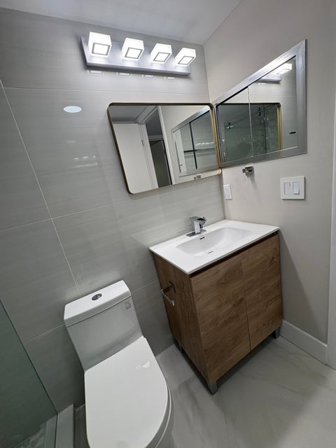 Tiny photo for 186 UPMINSTER I #186, Deerfield Beach, FL 33442 (MLS # B26088986)