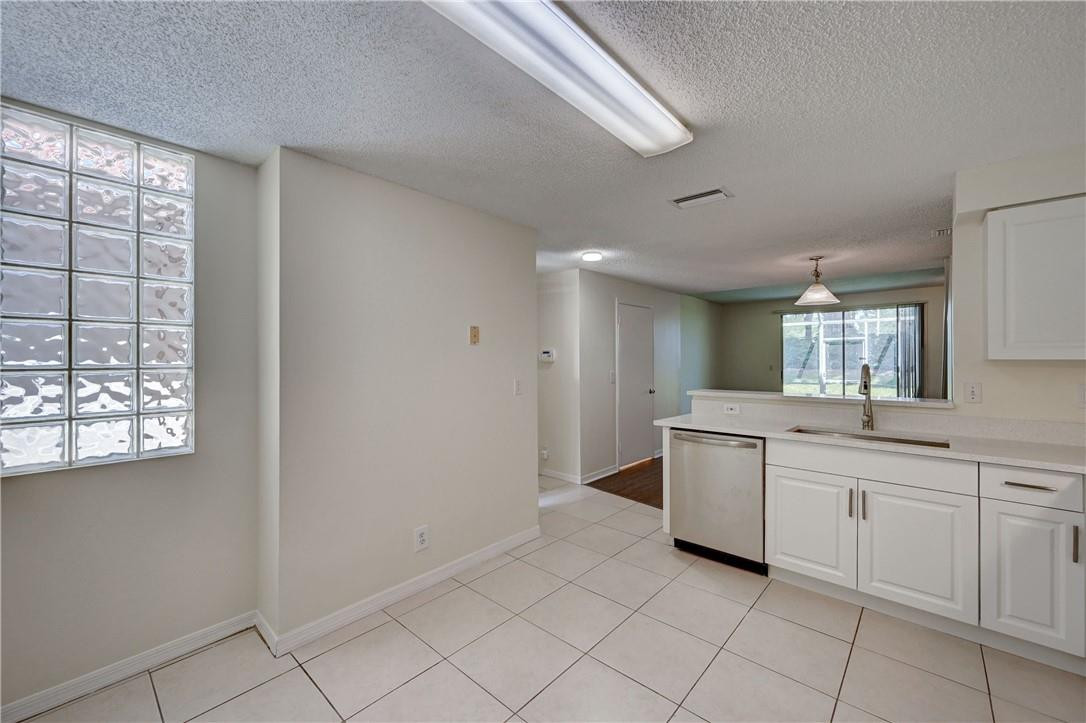 San Remo - Residential