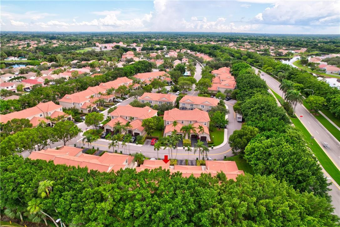 San Remo - Residential