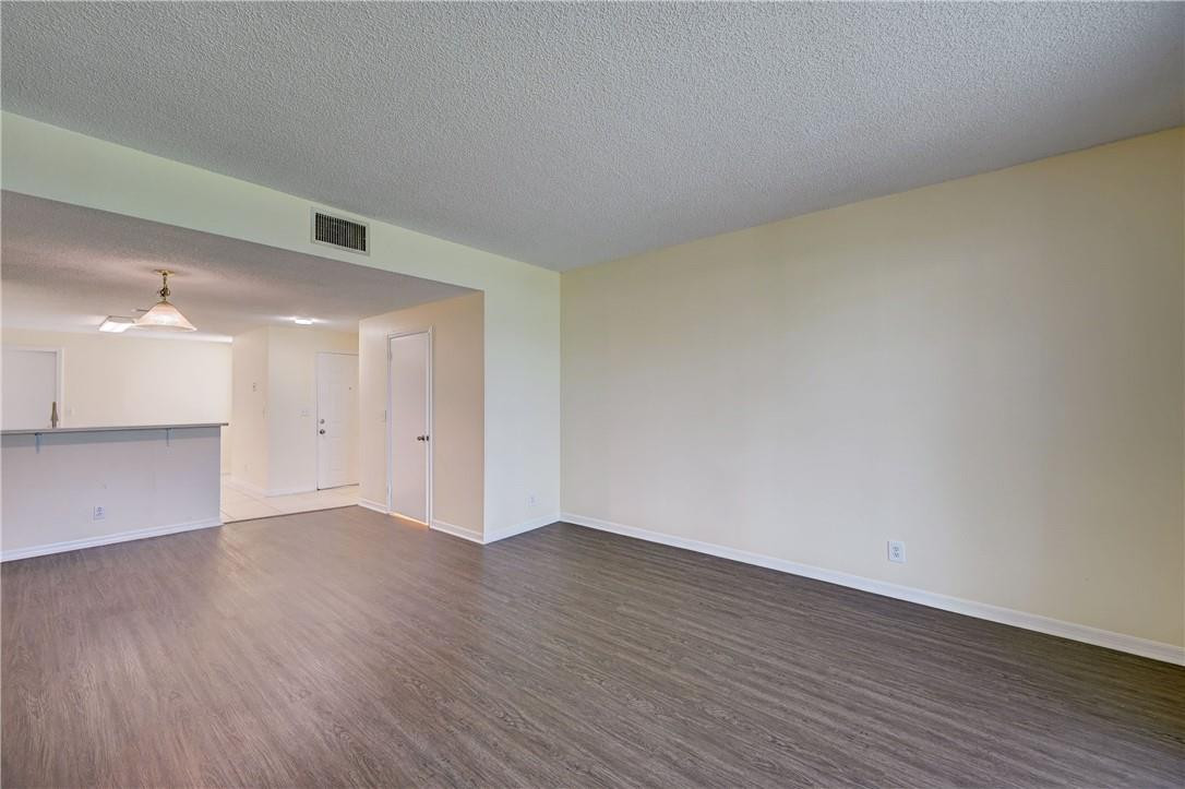 San Remo - Residential