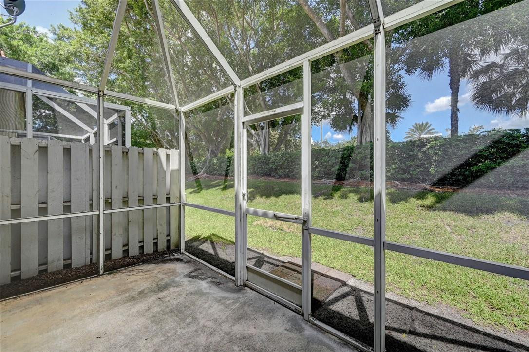 San Remo - Residential