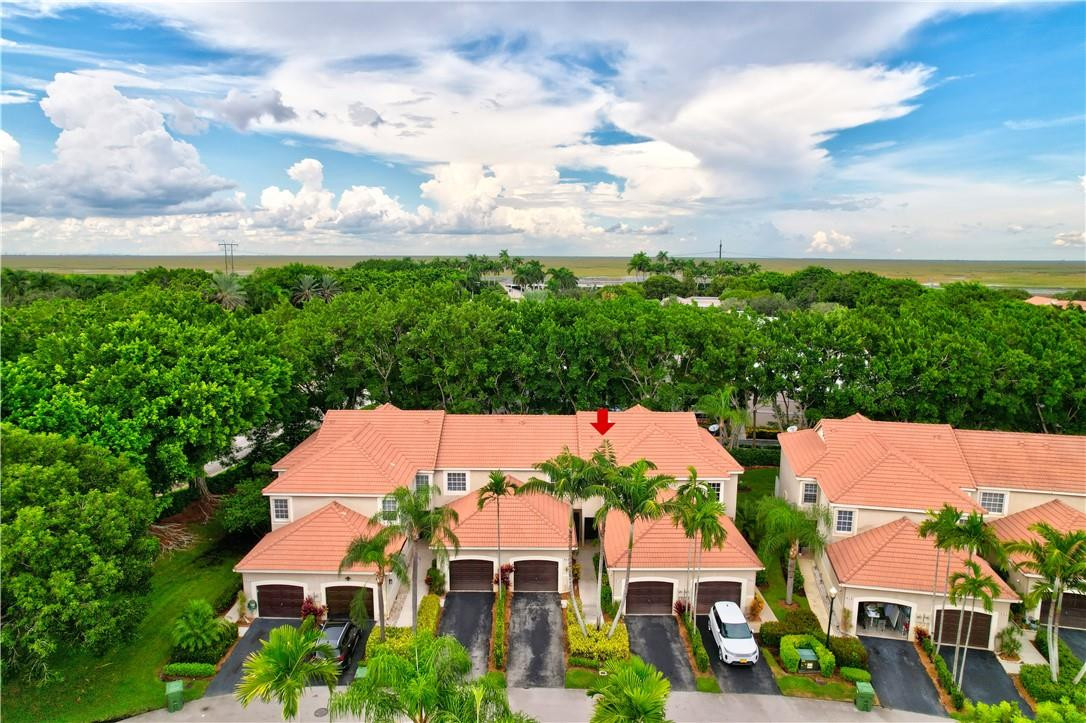 San Remo - Residential