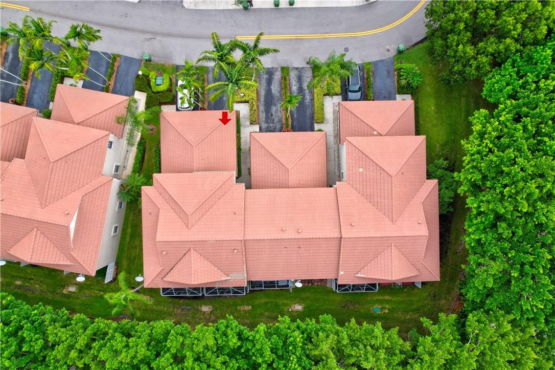 San Remo - Residential