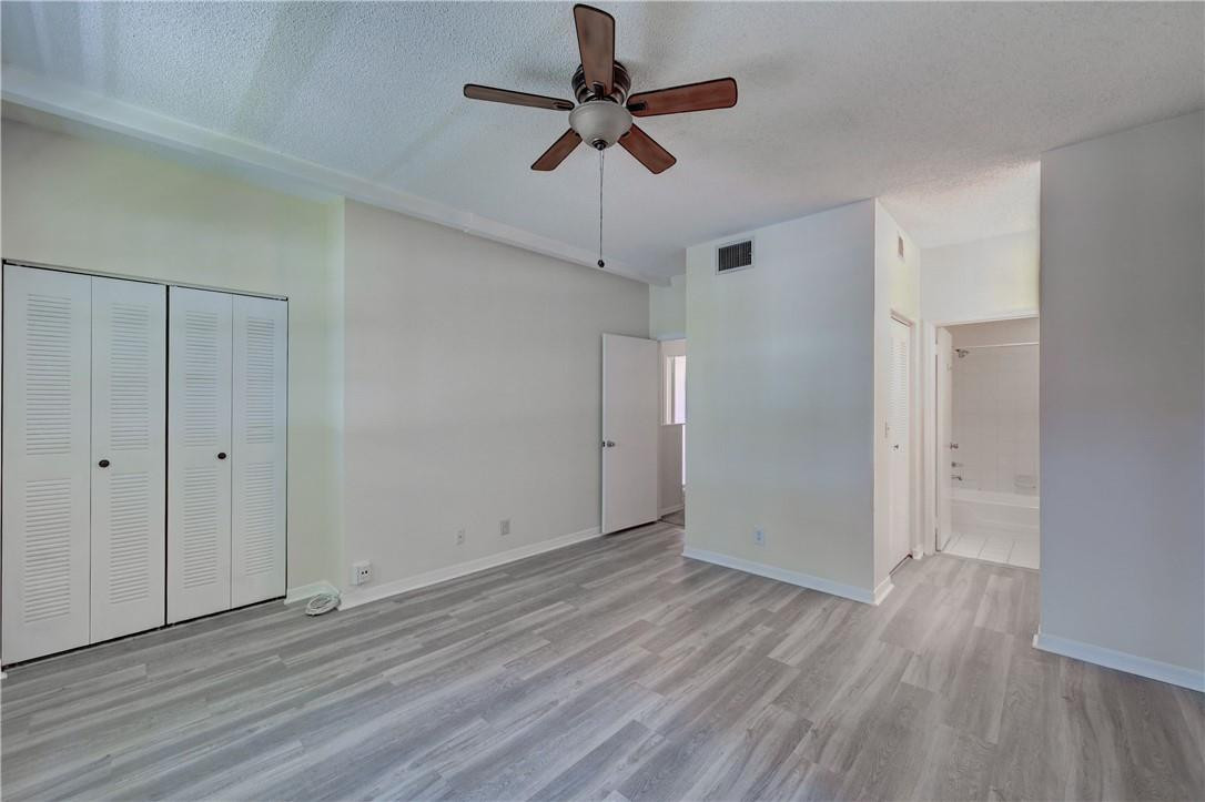 San Remo - Residential