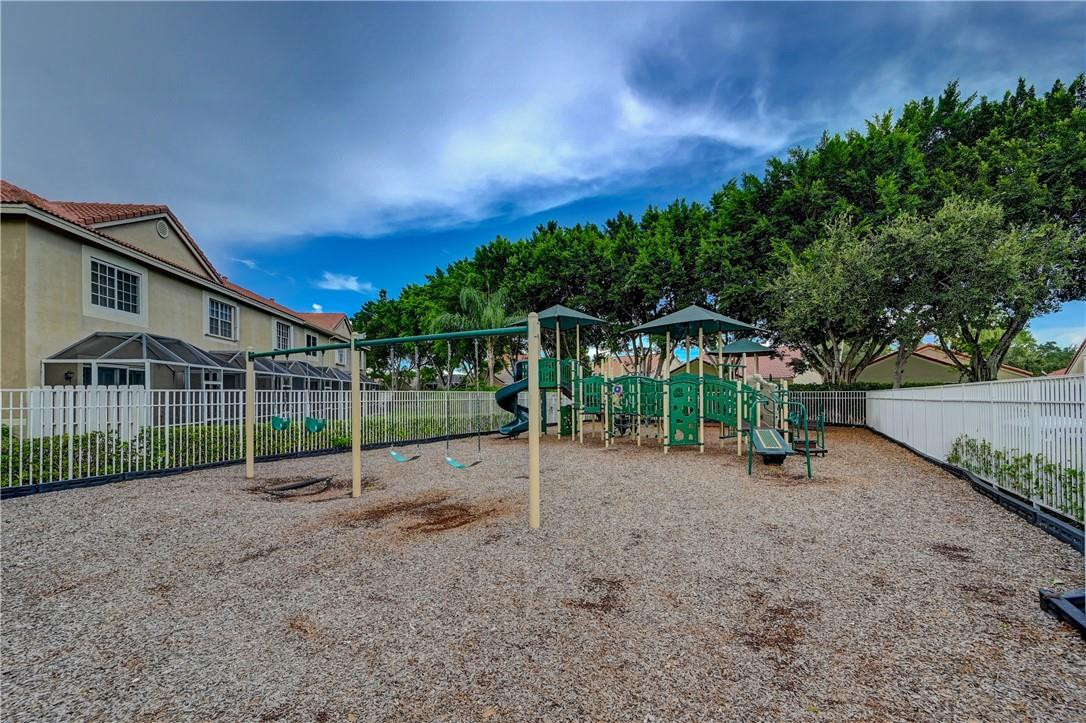 San Remo - Residential