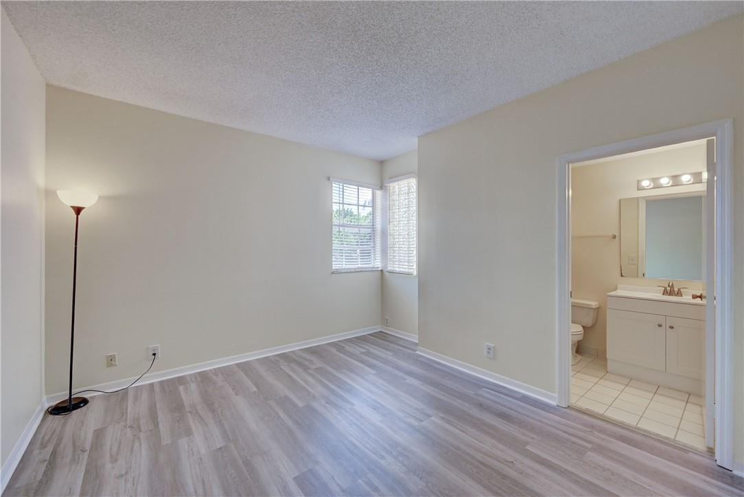 San Remo - Residential