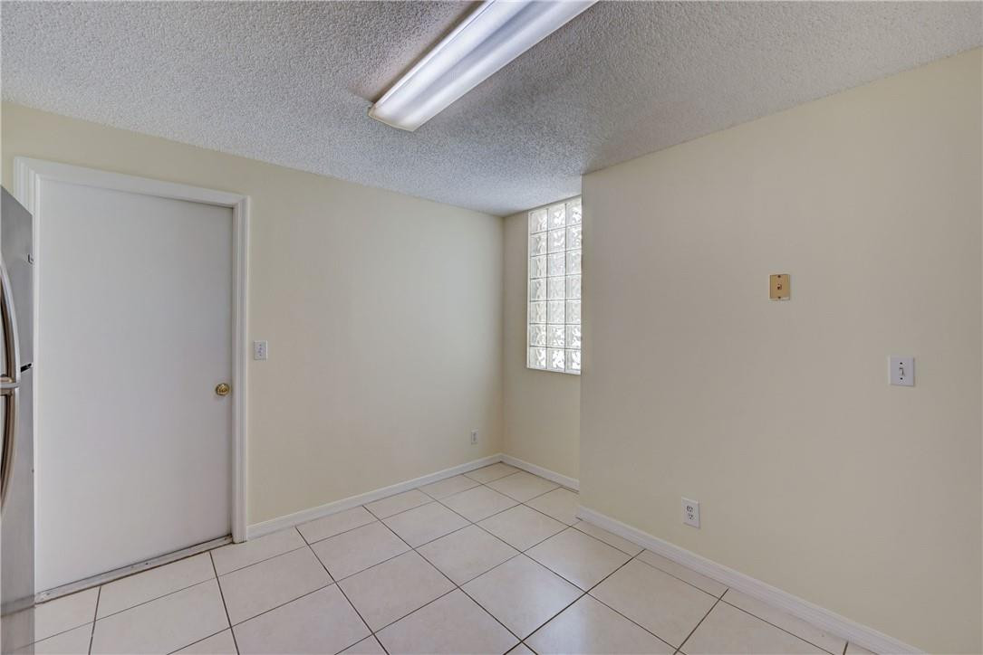 San Remo - Residential