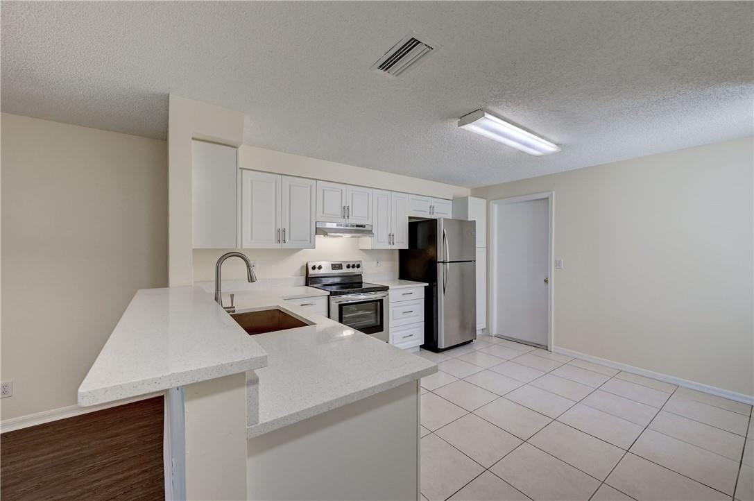 San Remo - Residential