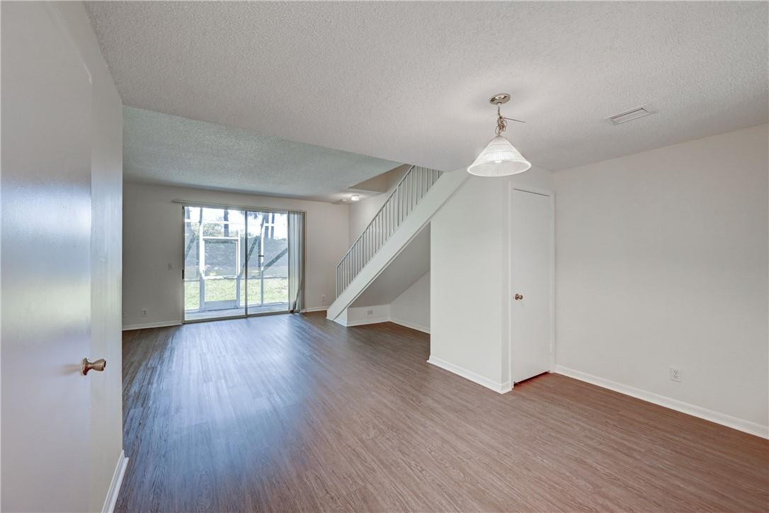 San Remo - Residential