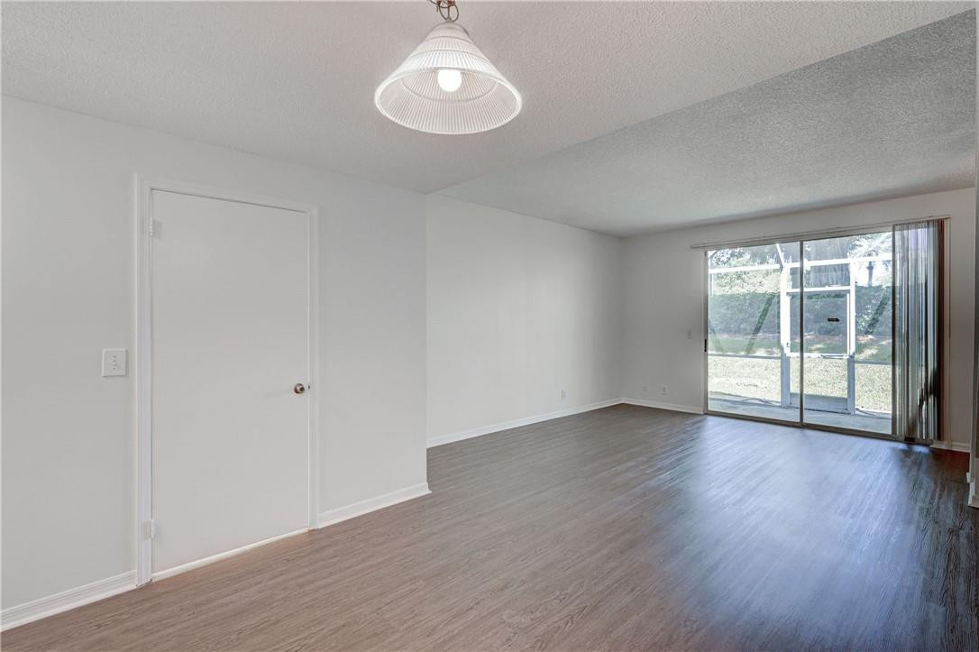 San Remo - Residential