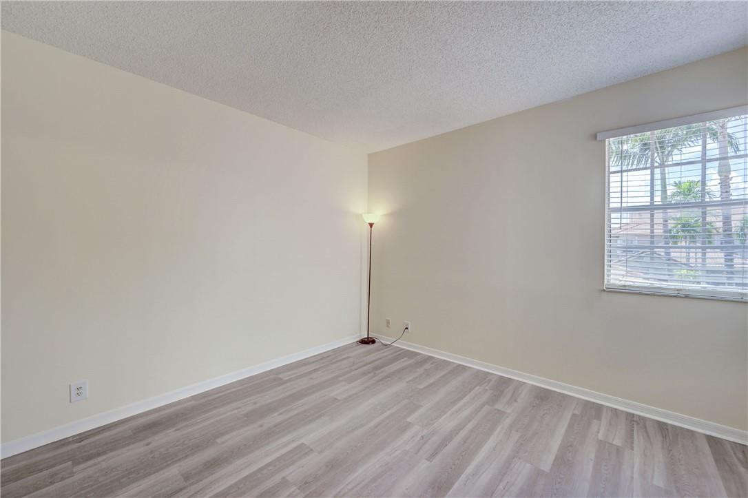 San Remo - Residential