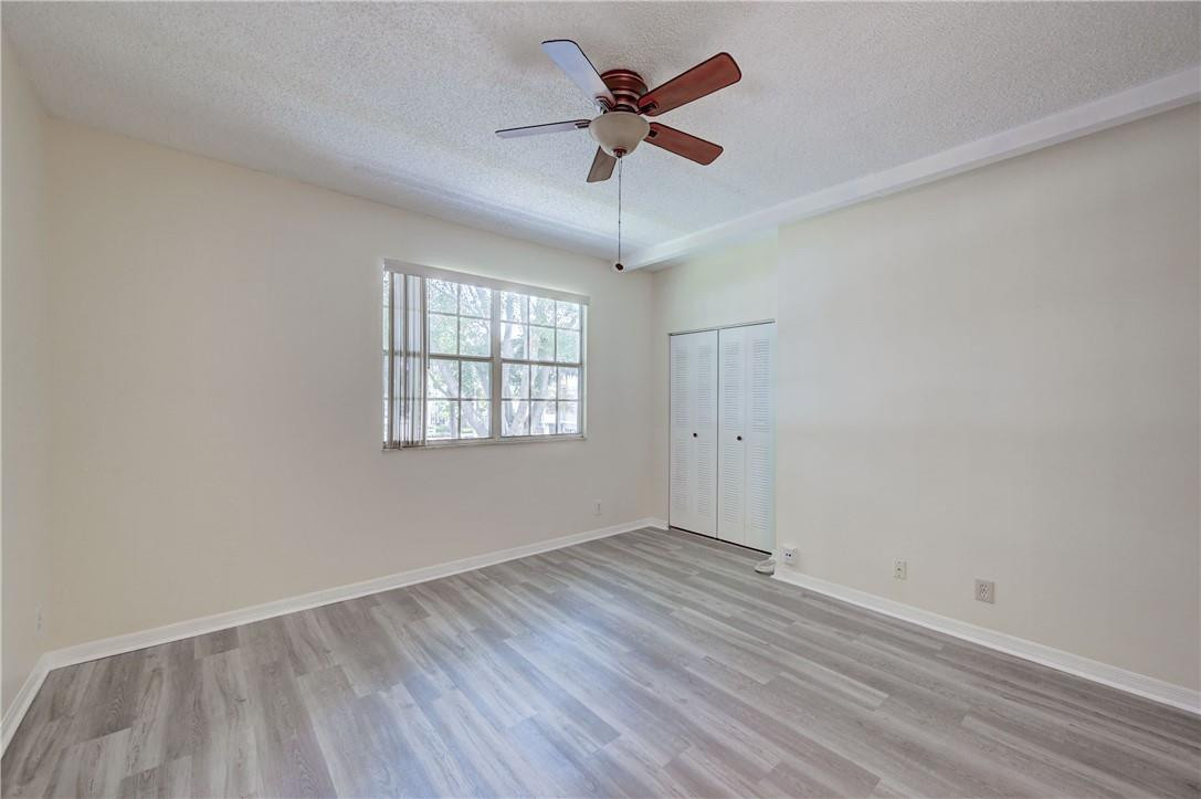 San Remo - Residential