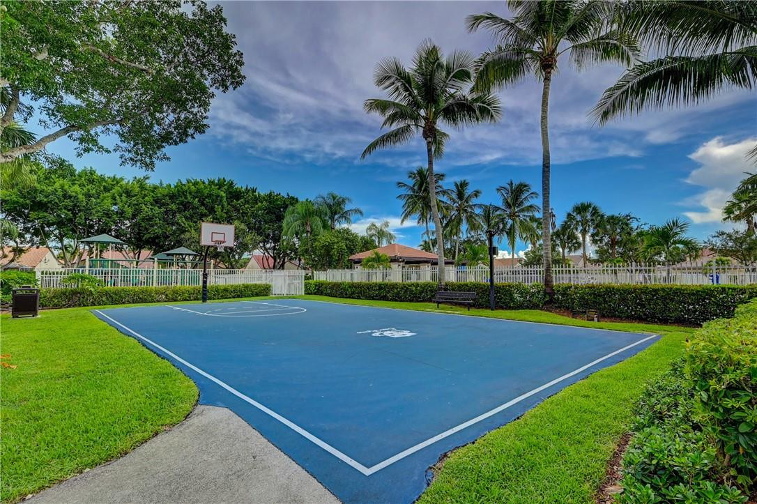 San Remo - Residential