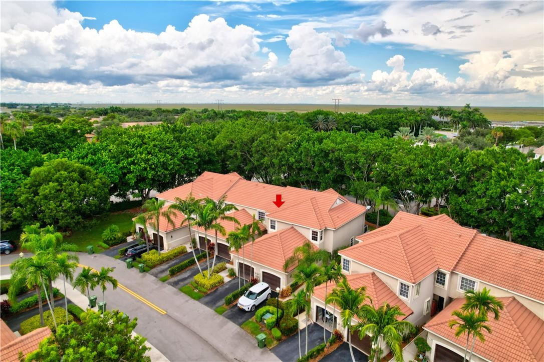 San Remo - Residential