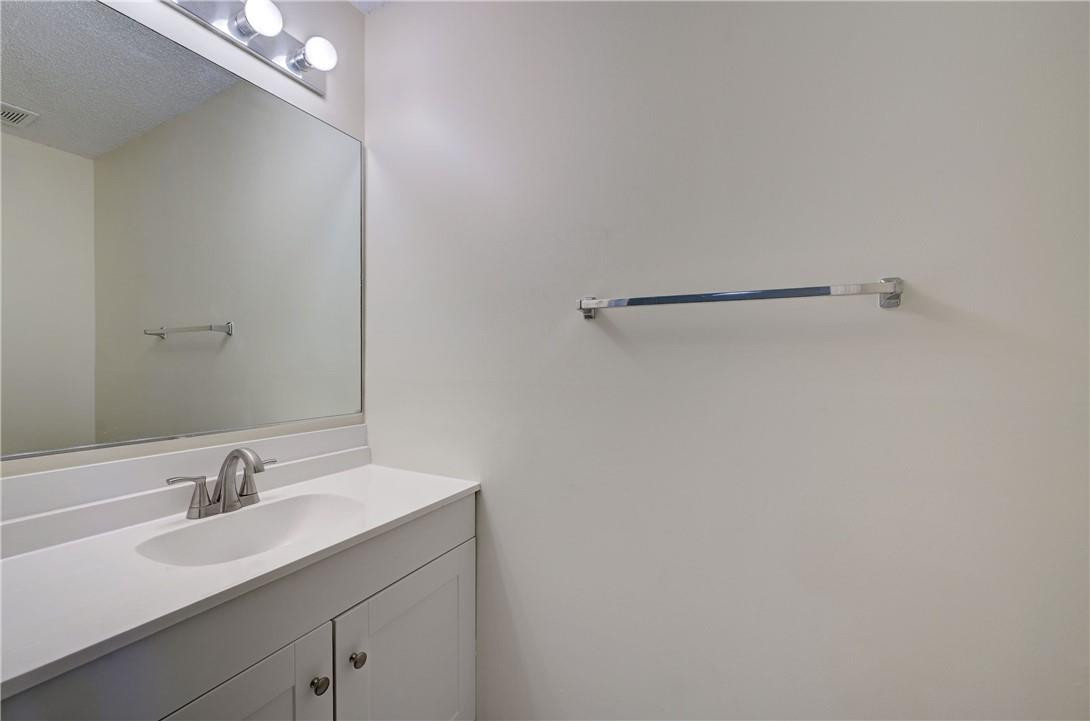 San Remo - Residential