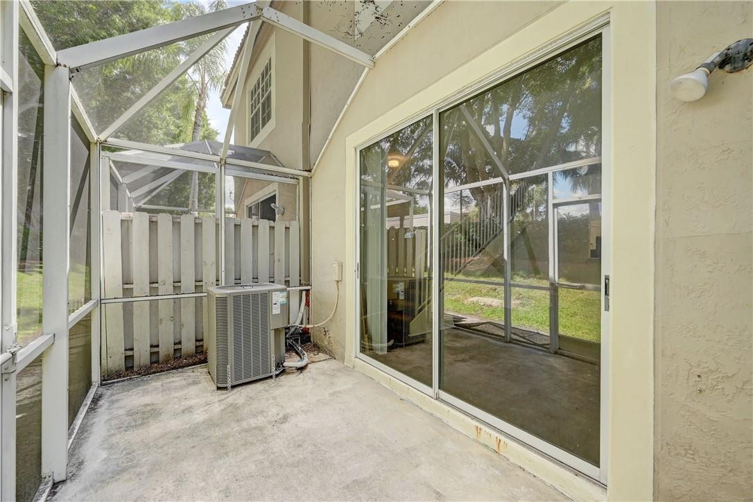 San Remo - Residential